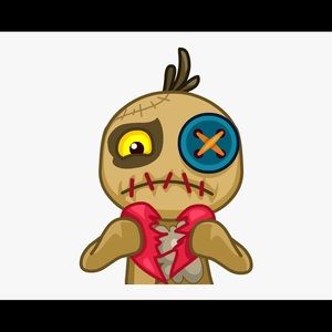 Meet your Posher, King